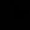 Baca_Jake25 - @baca_jake25 - TikTok