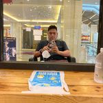 Bryan Jake Gordovez Bacarro - @jake.bacarro - Instagram