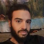 Jake baca - @jakebaca - Instagram