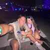 Jake Baca - @bacawakaflaka - TikTok