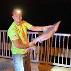 Jake Baca - Facebook