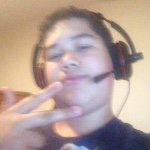 Jake Baca - @jake_baca24 - Instagram