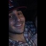 Jake Baca - @jakebaca_ - Instagram