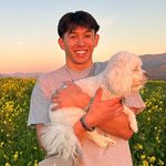 Jake Baca - @jake_baca5 - Instagram
