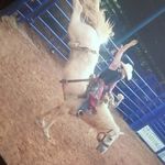Jake Baca - @baca_jake - Instagram