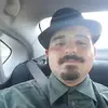 Jake Baca - @jakebaca1 - TikTok