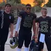 jake_baca - @jake_baca17 - TikTok