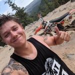 jake_baca - @jakebacajake - Instagram