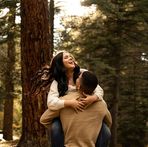 Jake Baca - Facebook