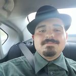 Jake Baca - @bacajake - Instagram