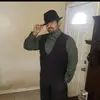Jake Baca - @jake.baca7 - TikTok