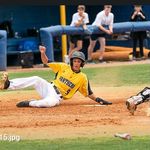 Jake Bacak - @jakebacak - Instagram
