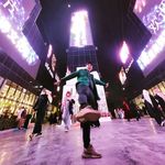 Jake Bacalaoloyo - @jakebacalaoloyo - Instagram