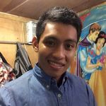 Jake Bacalso - @jake_bacalso - Instagram