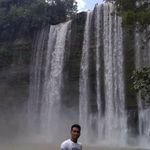 Jake Bacalso - @jake.bacalso - Instagram