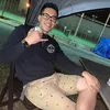 Jake Bacani Bactad - @jakebacanibactad - TikTok
