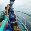 Jake Bacat - @jakebacat - TikTok