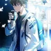 jakebacayreyes - @jakebacayreyes - TikTok