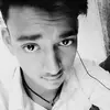 PrakaSh_Ram - @jake.baca - TikTok