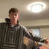 Jack Bachman - @jack.bachman - TikTok