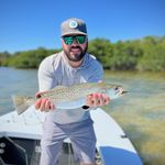 Jake Bachman - @jakebachman3 - Instagram