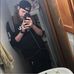 Jake Bachman - Facebook