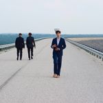 jake bachman - @j_bachman12 - Instagram