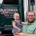Jake Bachman - @bachman.jake - Instagram