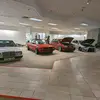 Jake Bachman - @jake.bachman - TikTok