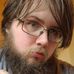 Jake Bachman - Facebook