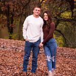 Jake Bachman - @jake.bachman5 - Instagram