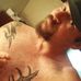 Jake Bachman - Facebook