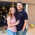 Jake Bachman - Facebook