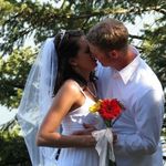 Jake Bachman - @jake_bachman83 - Instagram