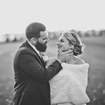 Jake Bachman - @jakeb113 - Instagram