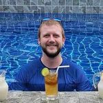 Jake Bachman - @jakebachman082 - Instagram