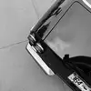 Jake bachman - @jake_bachman - TikTok