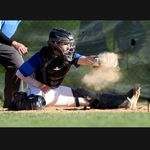 Jake Bachman - @jake3178 - Instagram
