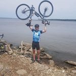Jake Bachman - @bachmanjake - Instagram