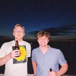 Jake Bachman - @jakebachhh - Instagram