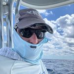 Jake Bachman - @jakebachman - Instagram
