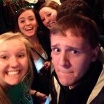 Jake Bachman - @theunderjaker - Instagram