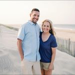 Jake Bachman - @jbachman30 - Instagram