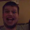 Jake Bachman - @jakebachman - TikTok