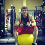 Jake Bachmann - @jake_bachmann - Instagram