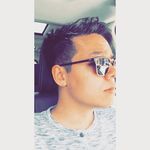 Jake Gunnar Bachman - @jbachman240 - Instagram