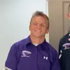 jakebachman21 - @jakebachman21 - TikTok