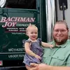 jakebachman4 - @jakebachman4 - TikTok