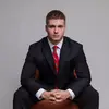jakebachmanrealtor - @jakebachmanrealtor - TikTok