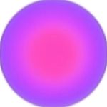 @jake.back._.hrk - Instagram